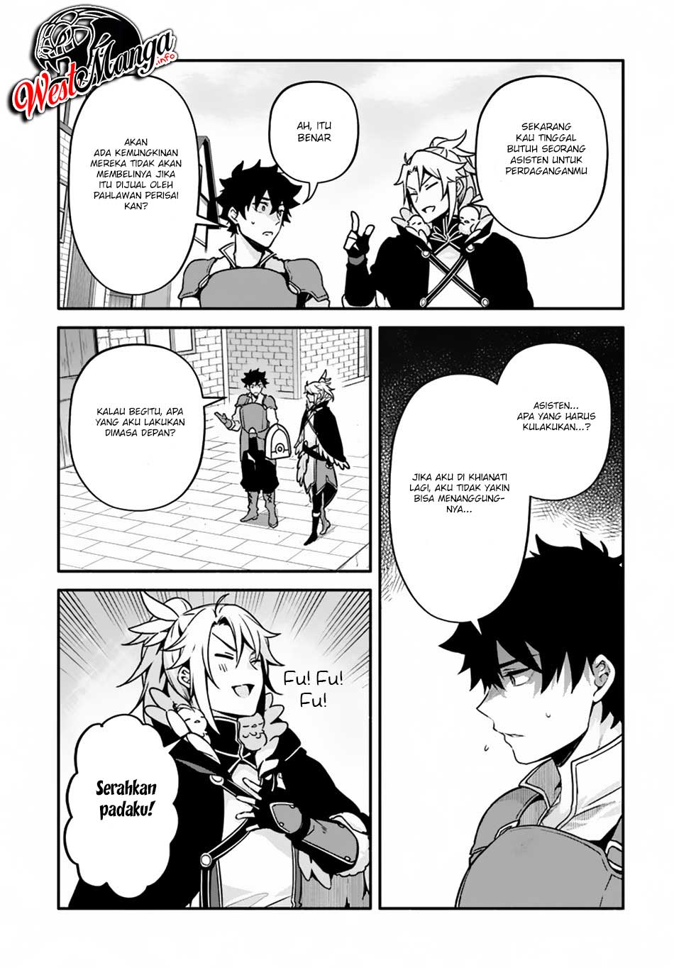 Chapter 22 - halaman 30