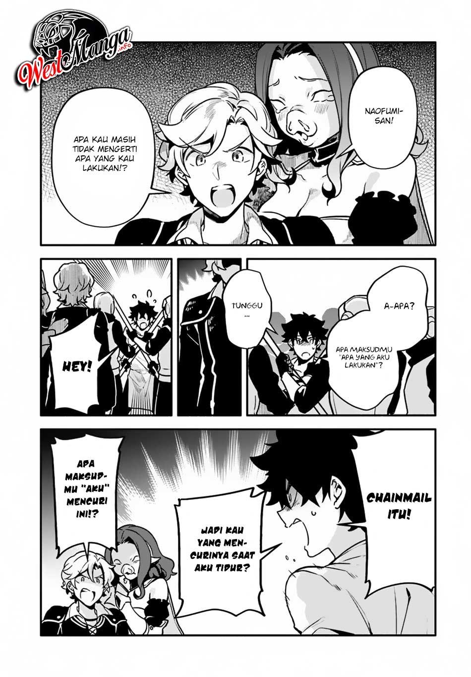 Chapter 22 - halaman 6