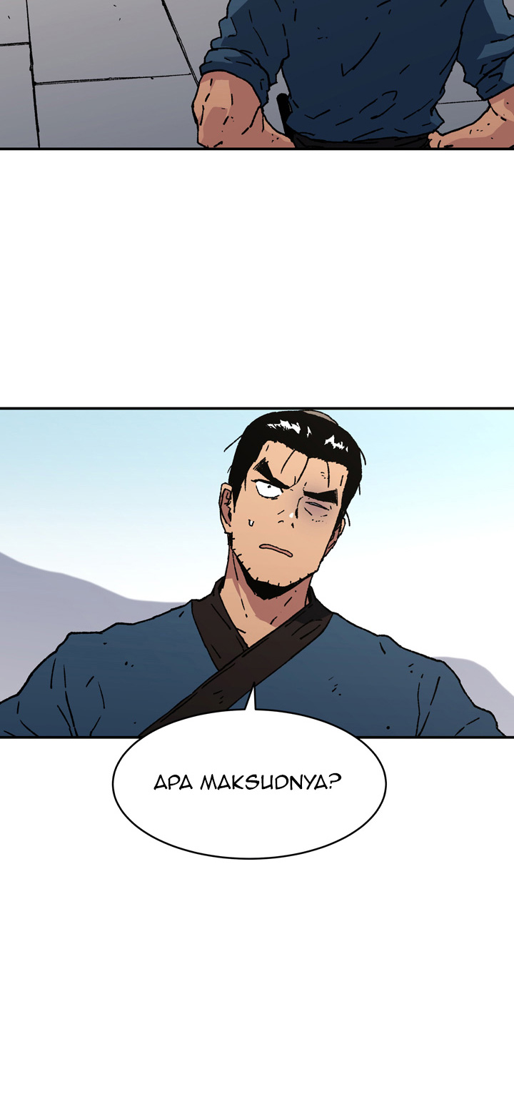 Chapter 95 - halaman 46
