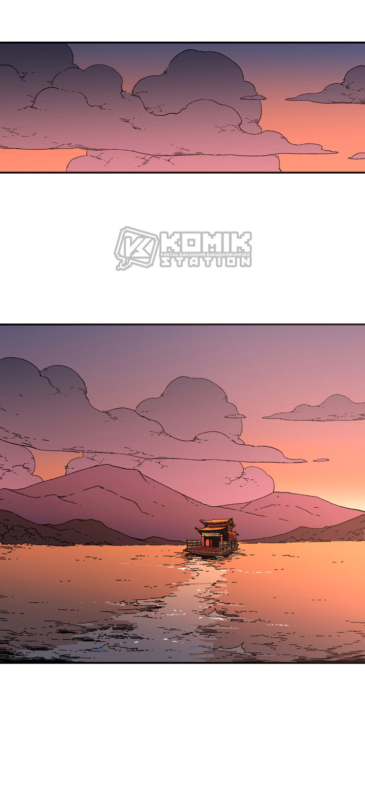 Chapter 95 - halaman 47