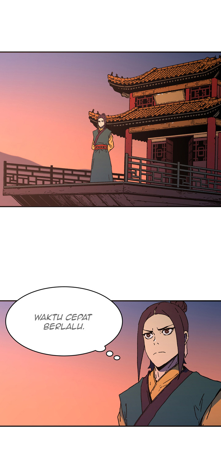 Chapter 95 - halaman 48