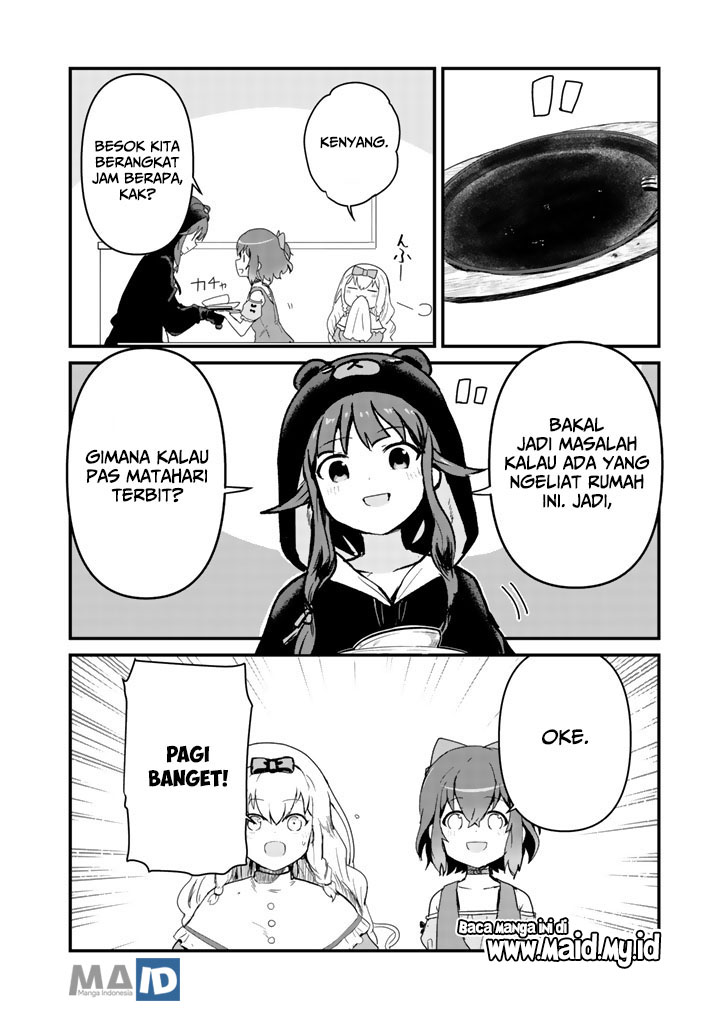 Chapter 39 - halaman 12