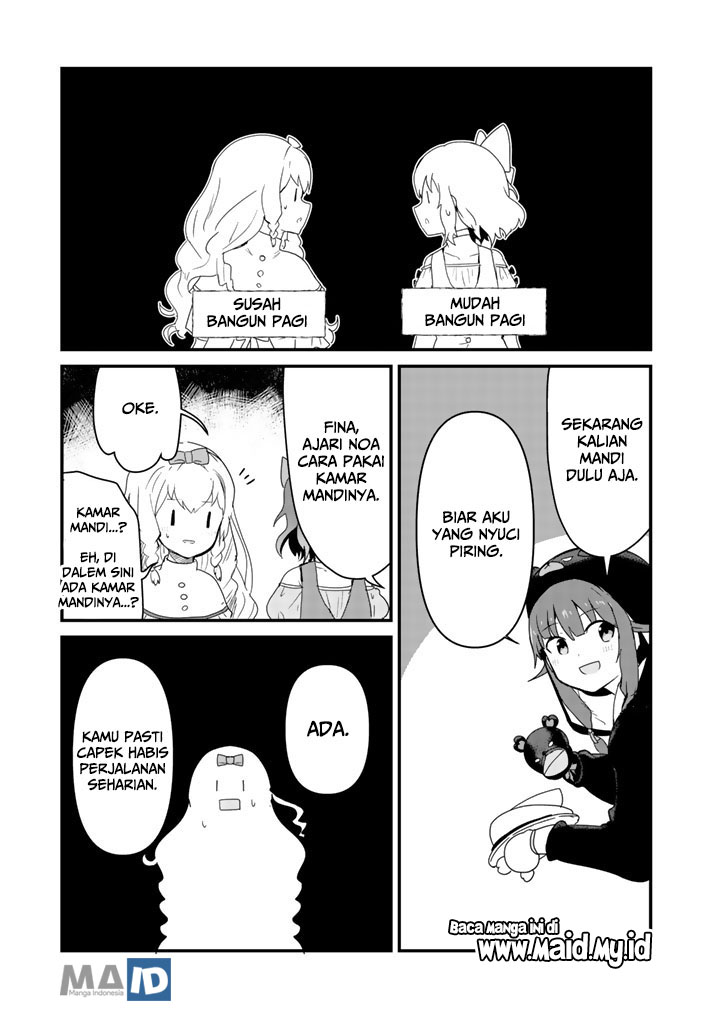 Chapter 39 - halaman 13