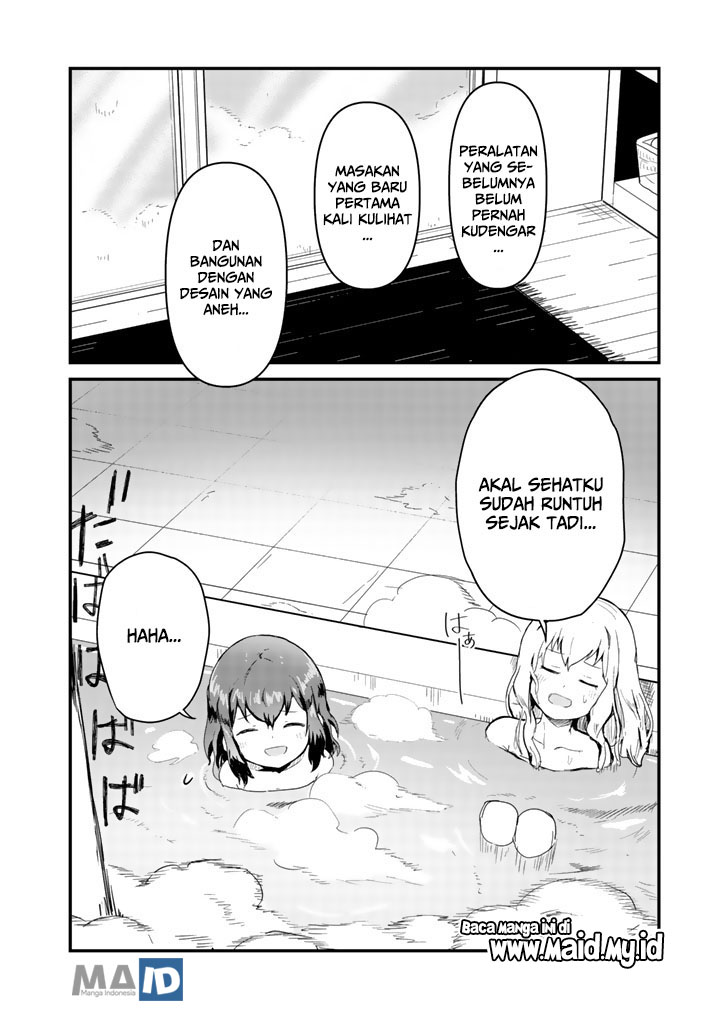 Chapter 39 - halaman 14