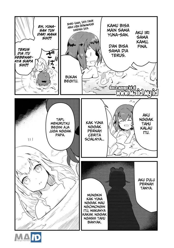 Chapter 39 - halaman 15