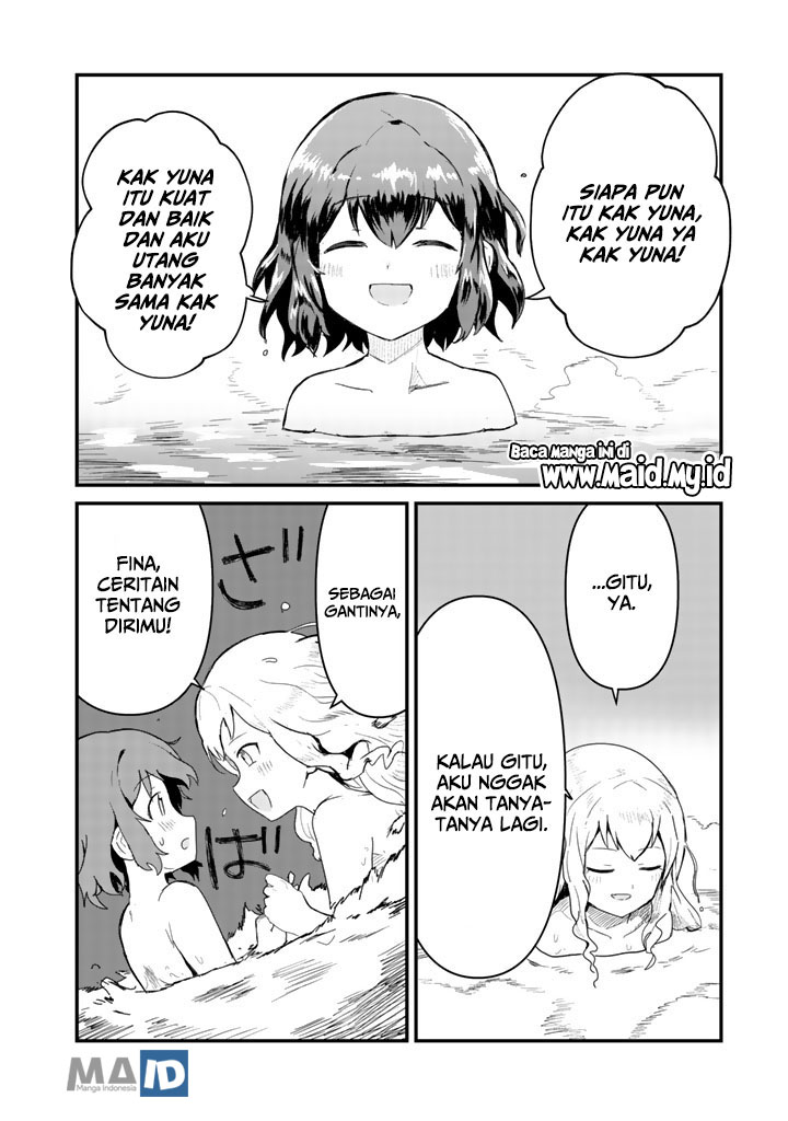 Chapter 39 - halaman 16
