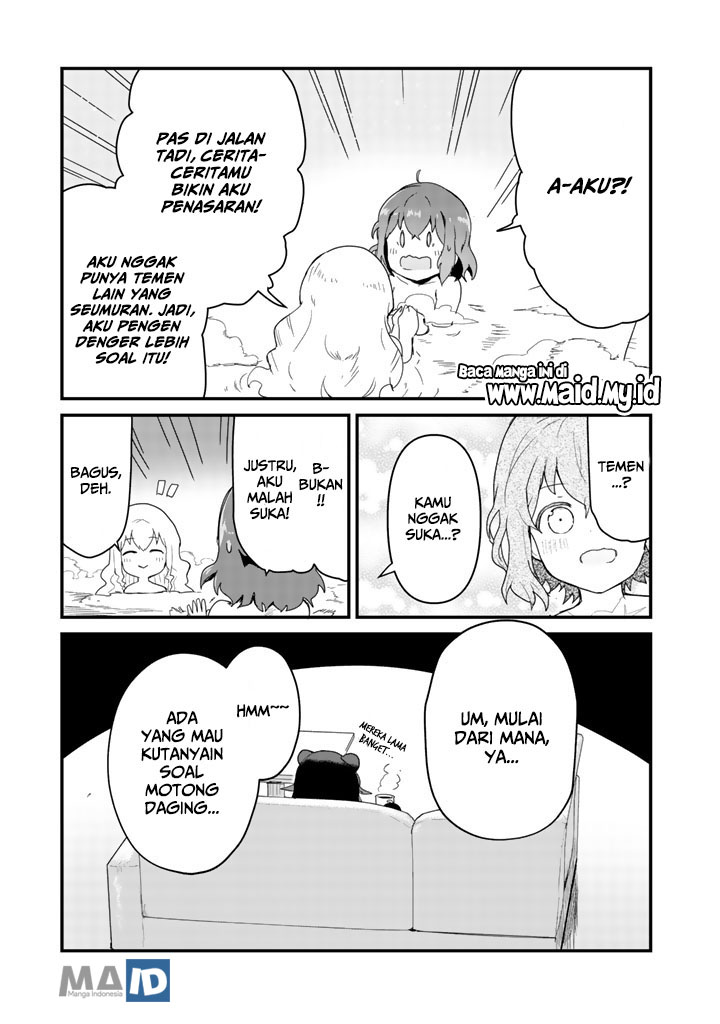 Chapter 39 - halaman 17