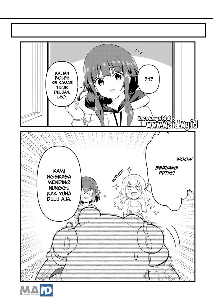 Chapter 39 - halaman 18