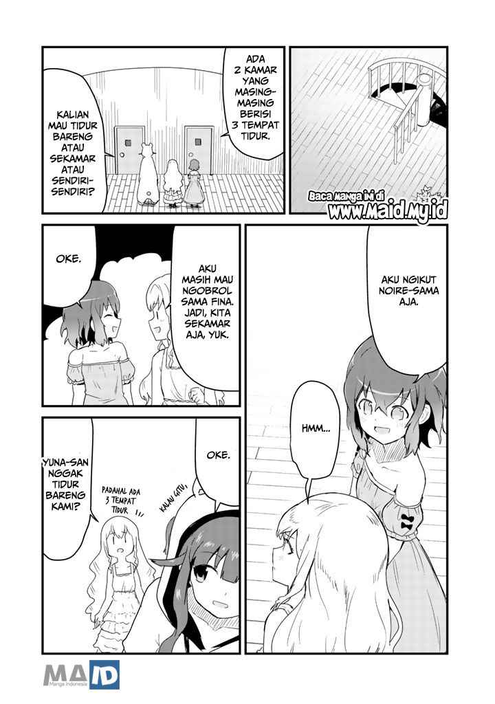 Chapter 39 - halaman 19