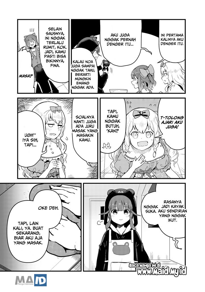 Chapter 39 - halaman 9