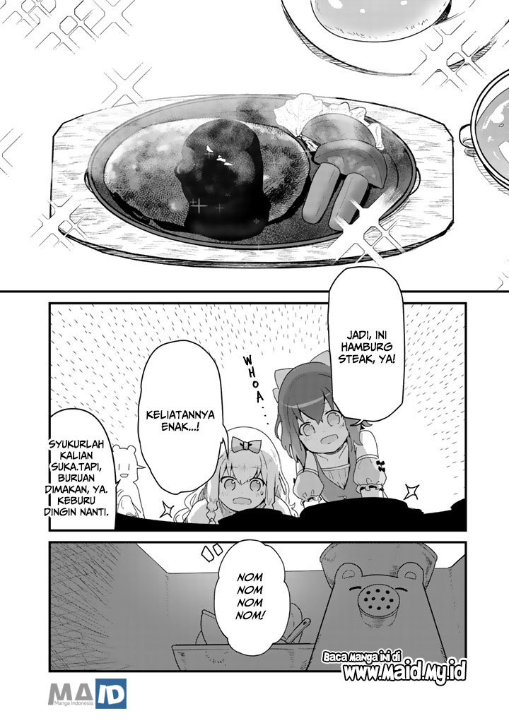 Chapter 39 - halaman 10
