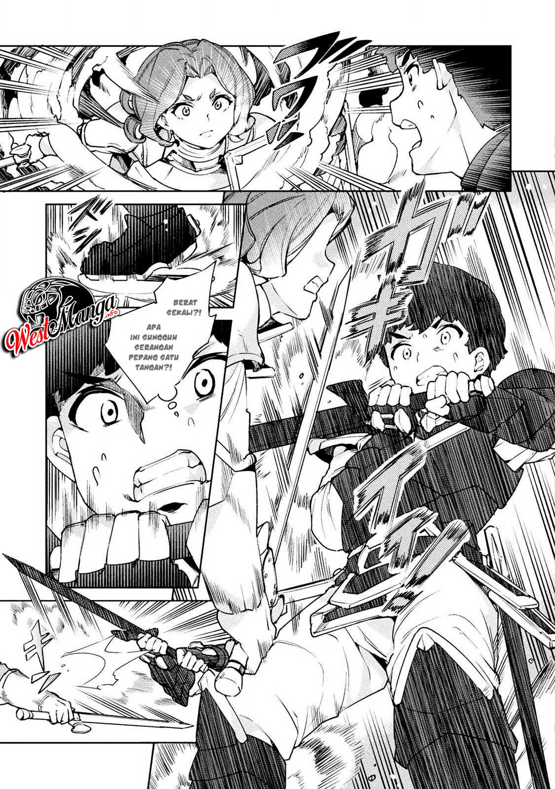 Chapter 23 - halaman 15