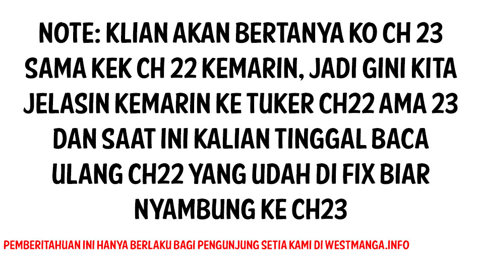 Chapter 23 - halaman 3
