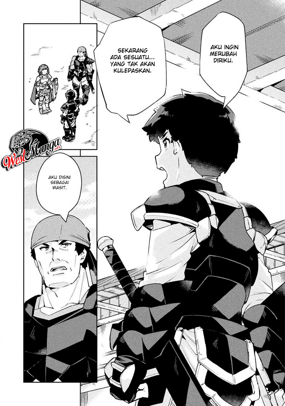 Chapter 23 - halaman 9