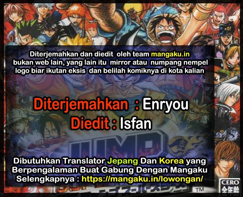 Chapter 387 - halaman 2