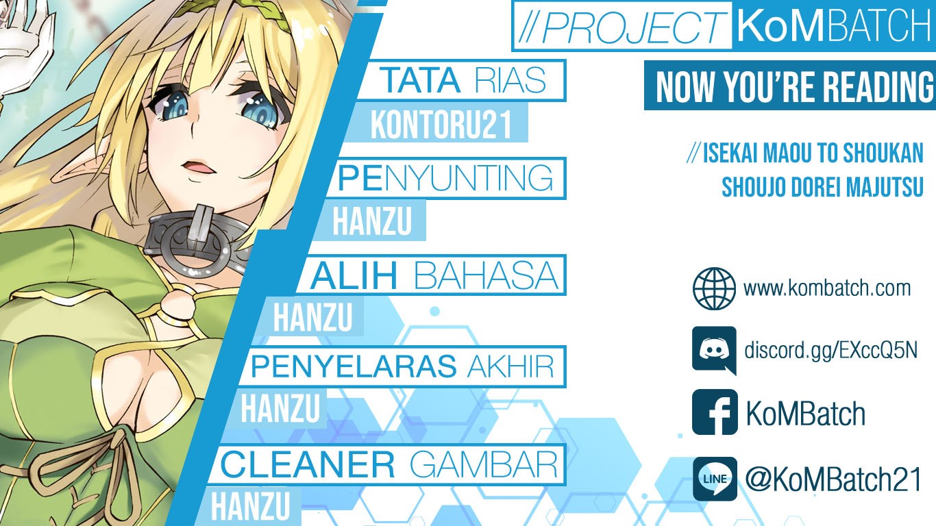 Chapter 52.1 - halaman 2