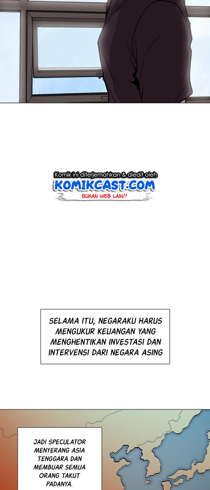Chapter 15 - halaman 35
