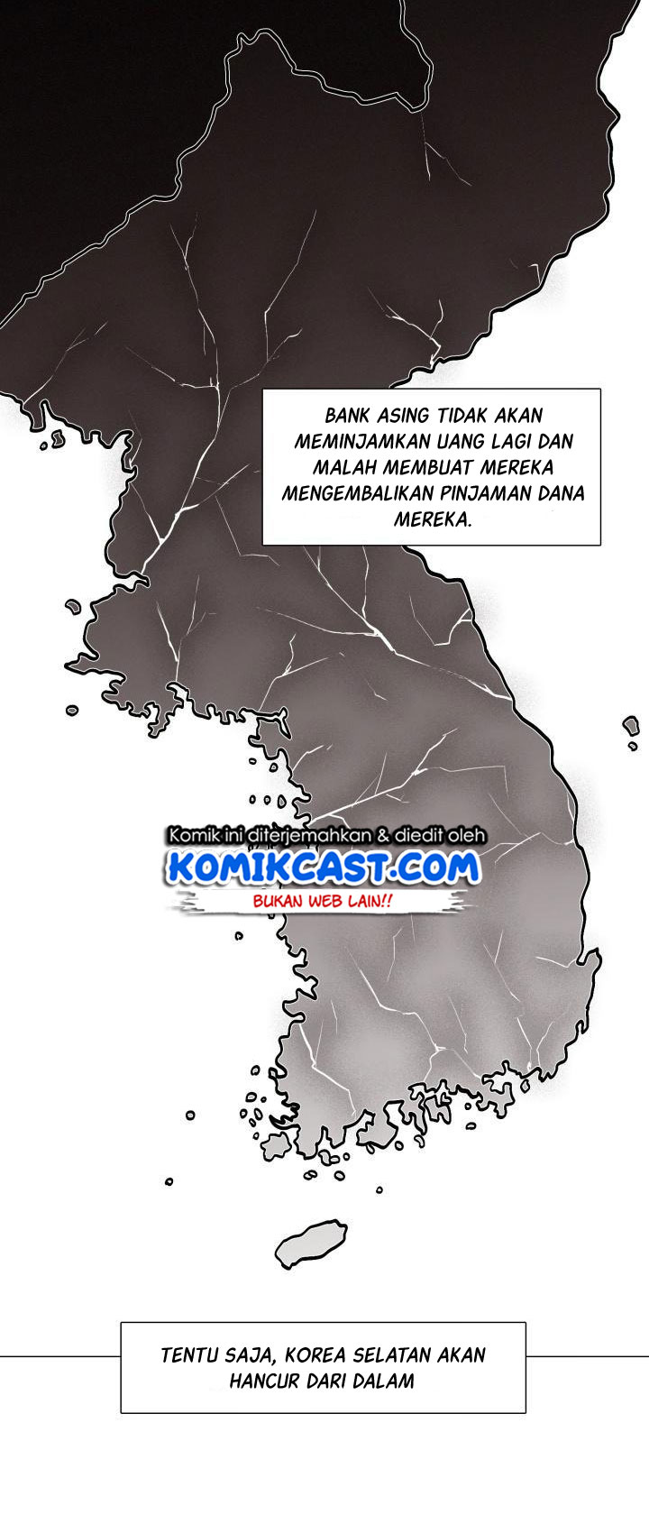 Chapter 15 - halaman 37