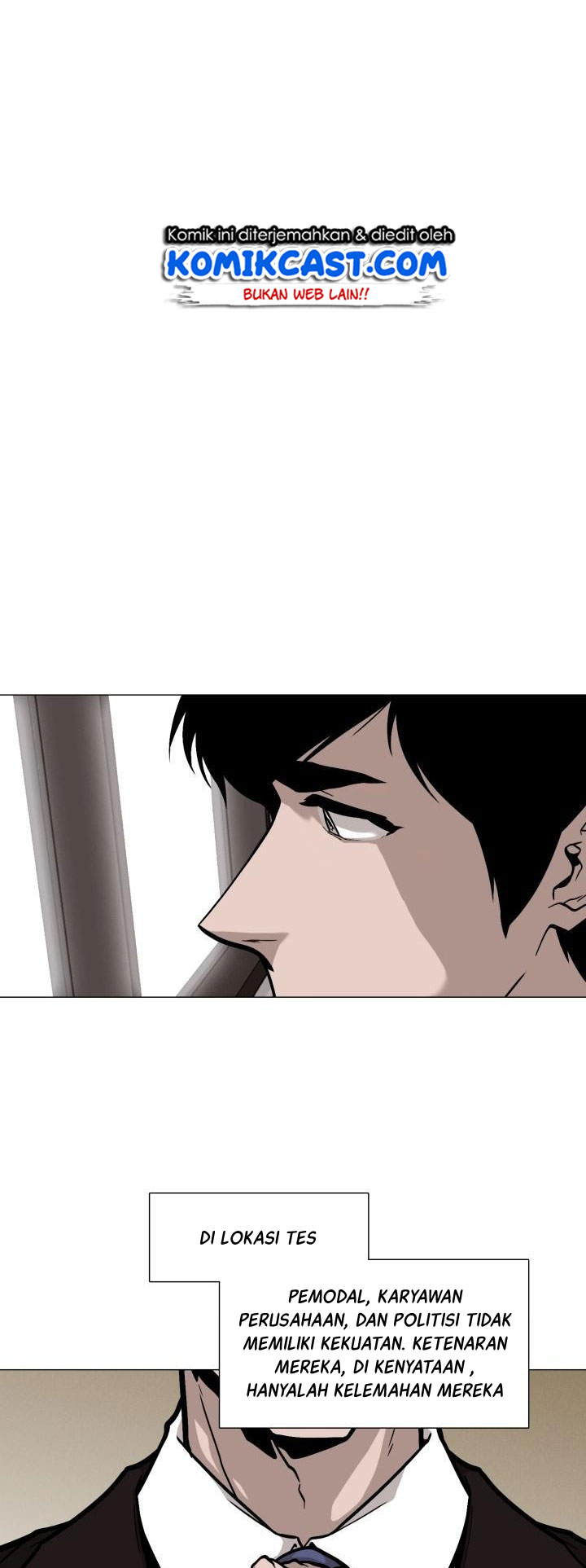Chapter 15 - halaman 40