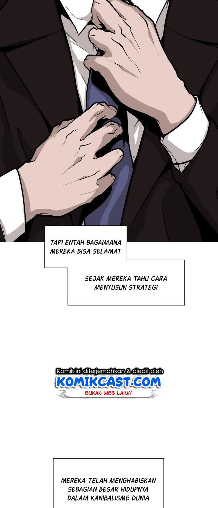 Chapter 15 - halaman 41