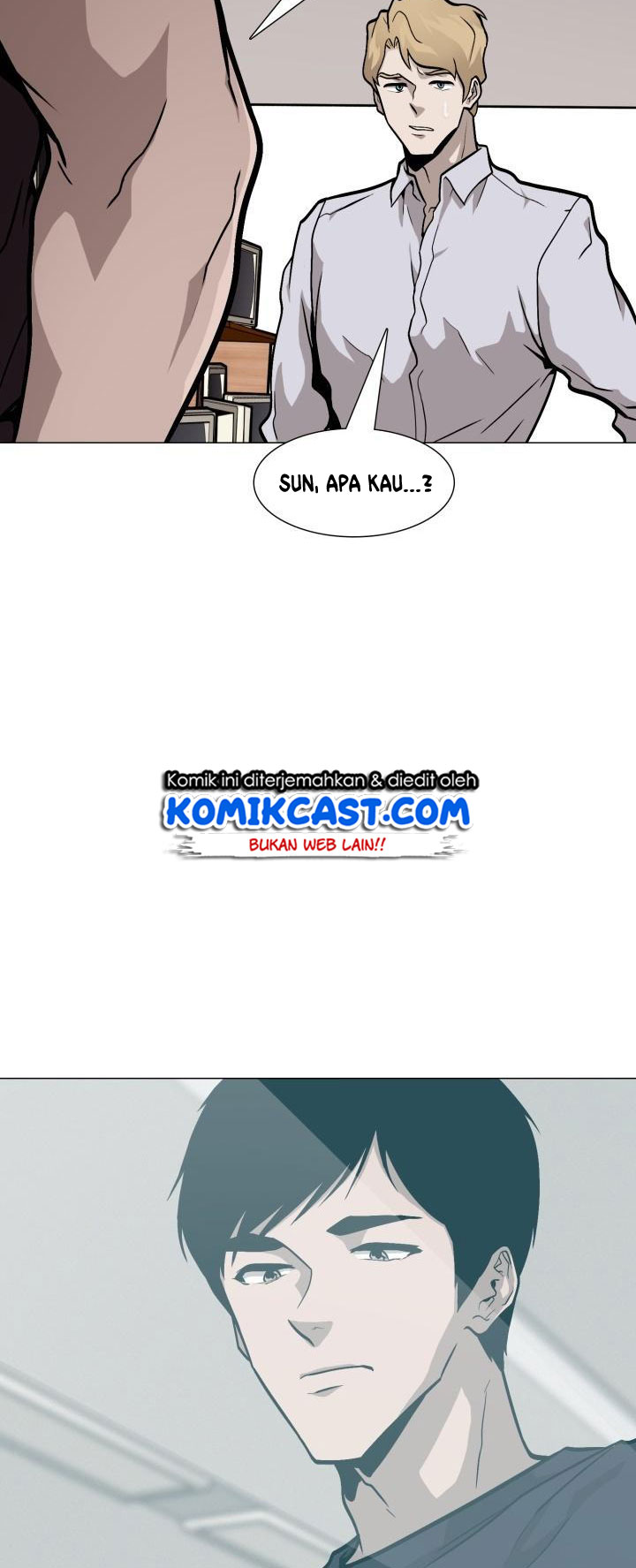 Chapter 15 - halaman 46