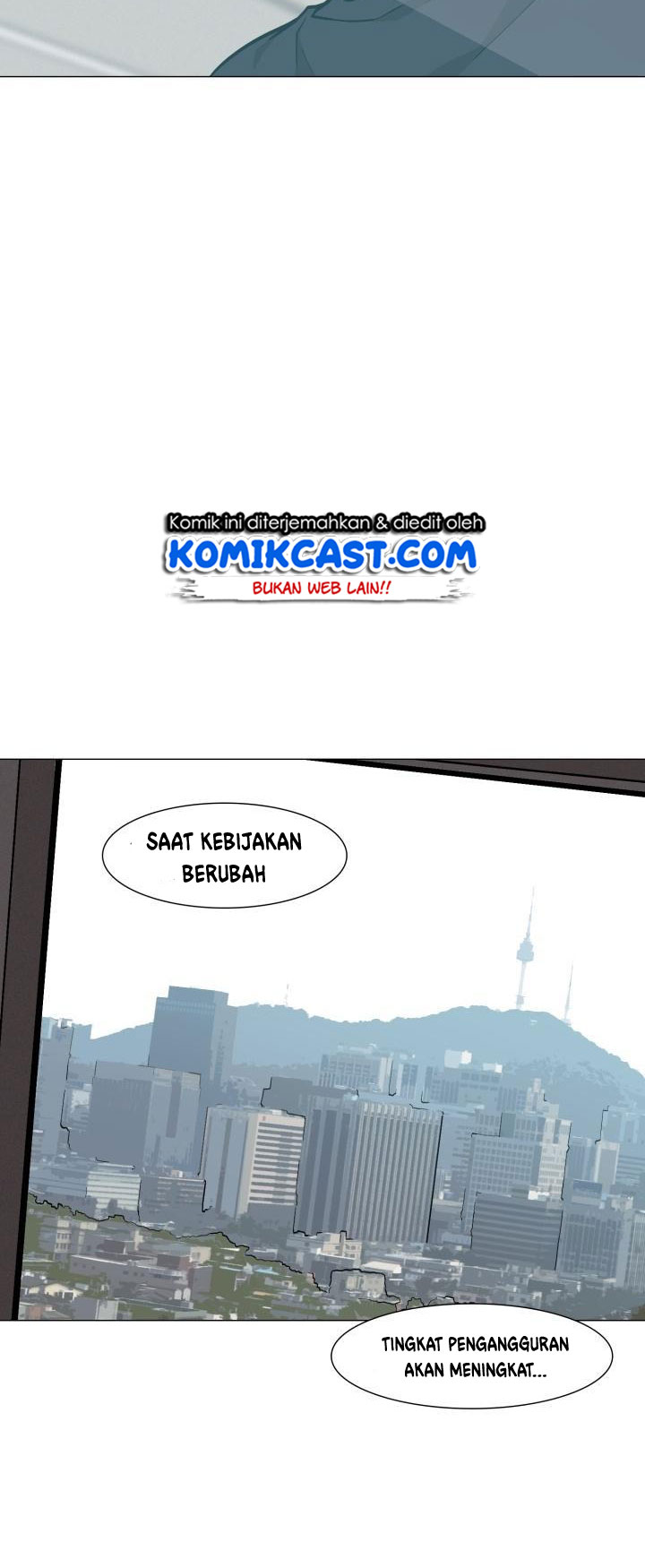Chapter 15 - halaman 47