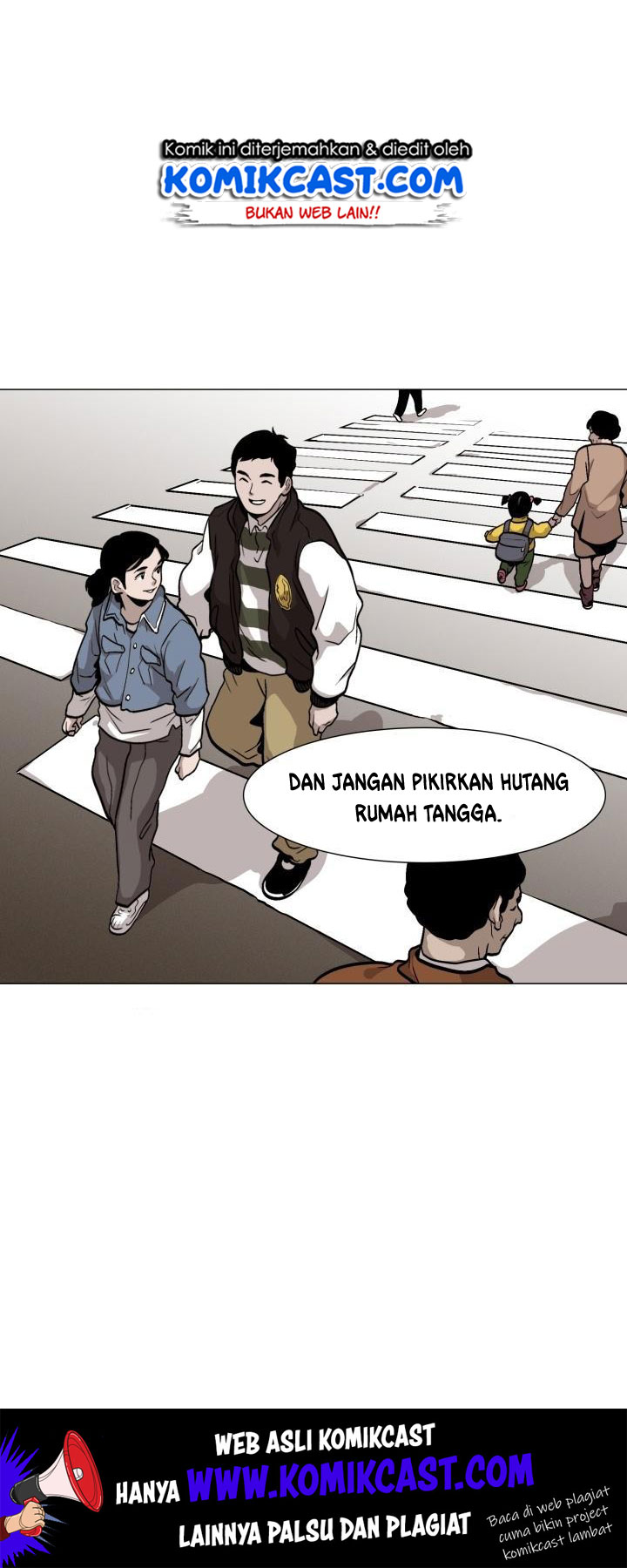 Chapter 15 - halaman 48