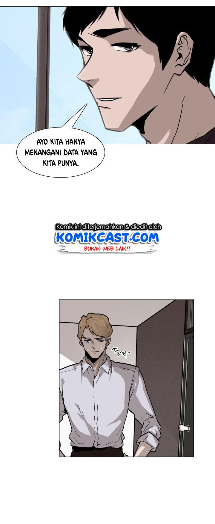 Chapter 15 - halaman 49
