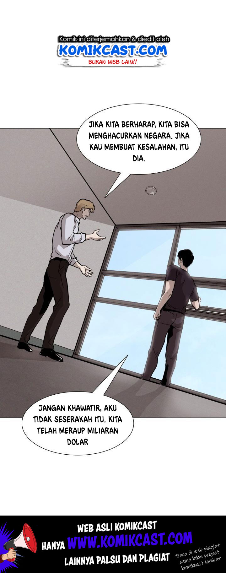 Chapter 15 - halaman 50