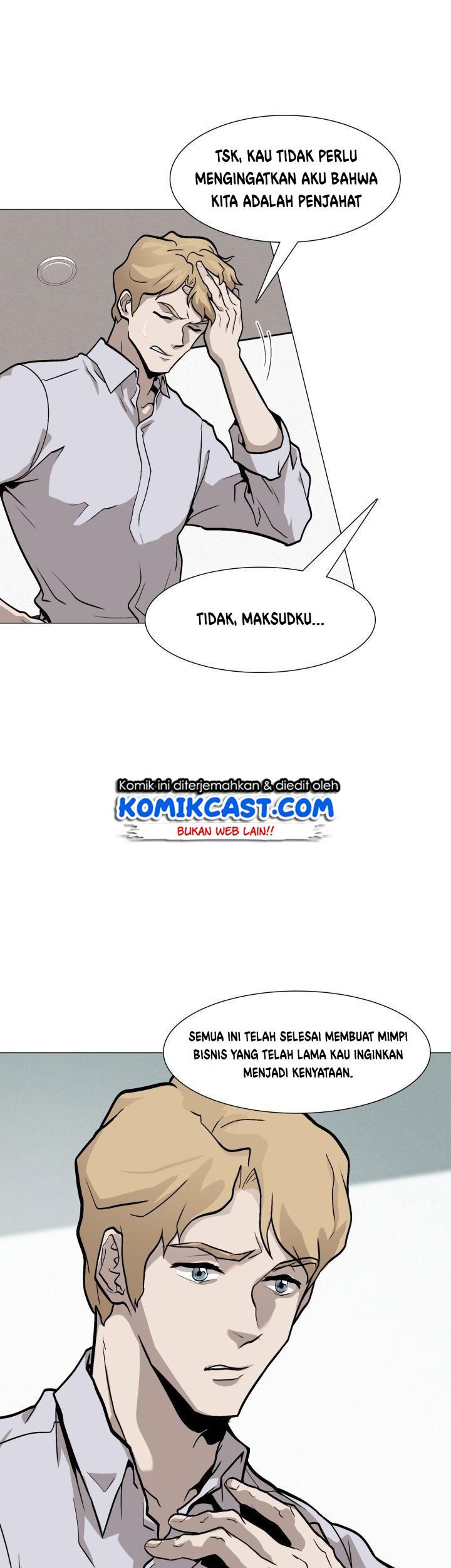 Chapter 15 - halaman 51