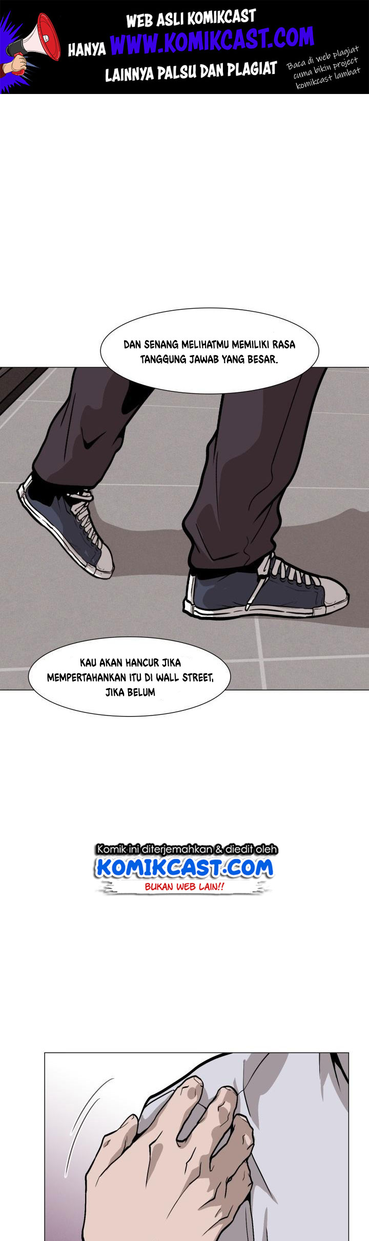 Chapter 15 - halaman 53