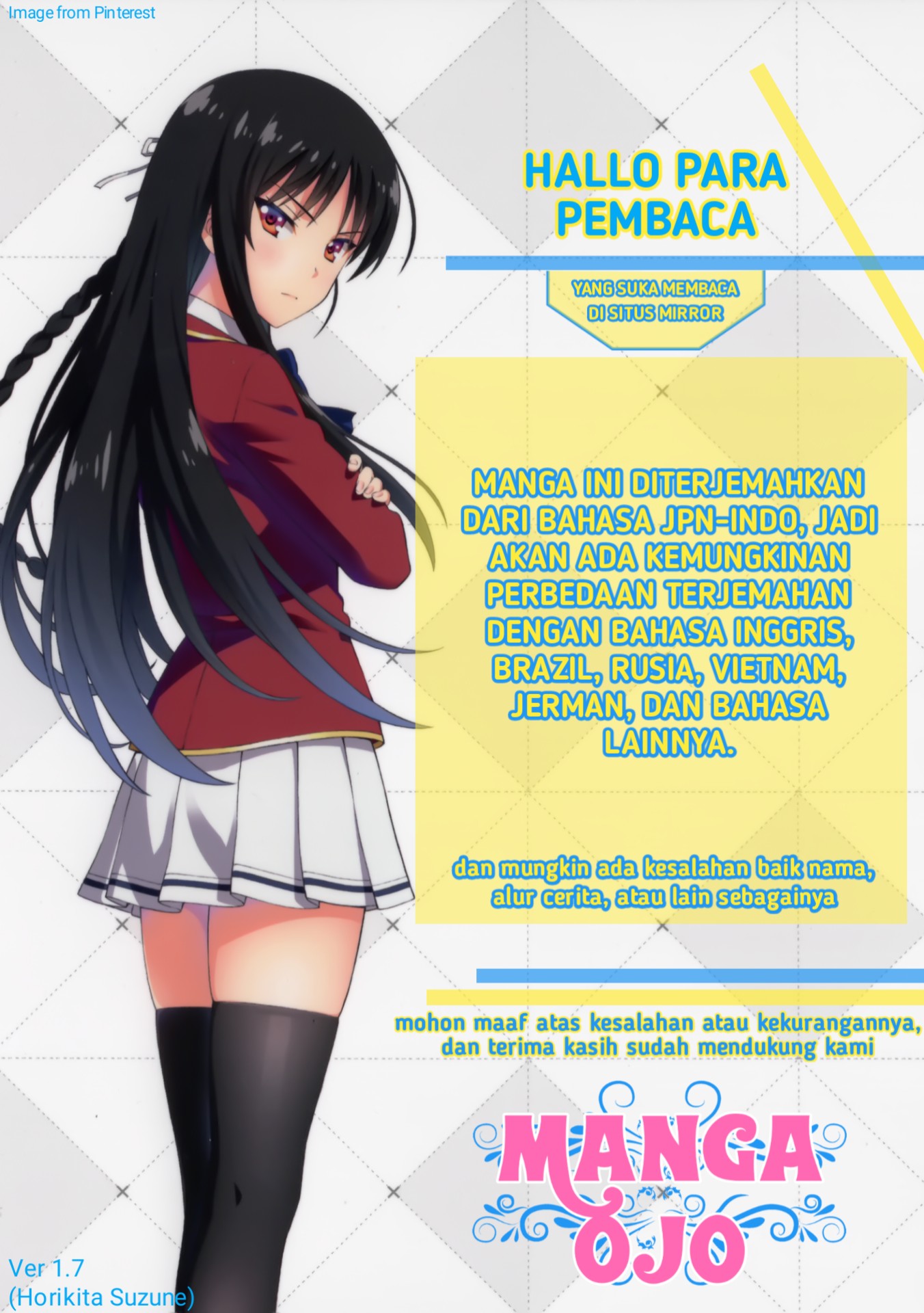 Chapter 31 - halaman 3