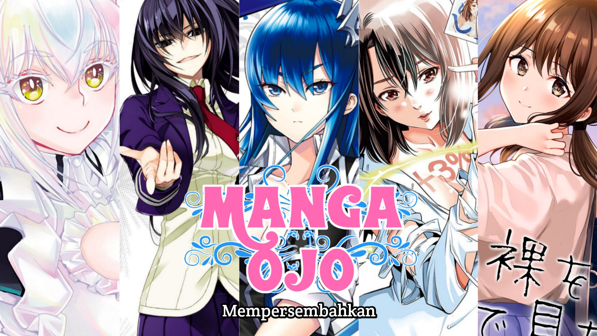 Chapter 30 - halaman 2
