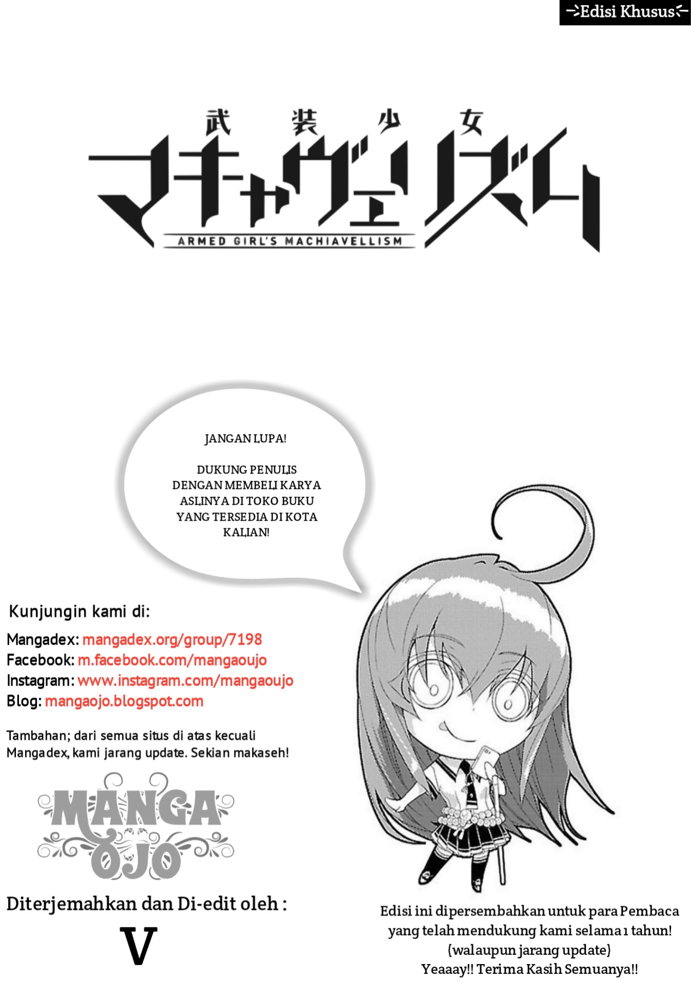 Chapter 30 - halaman 37