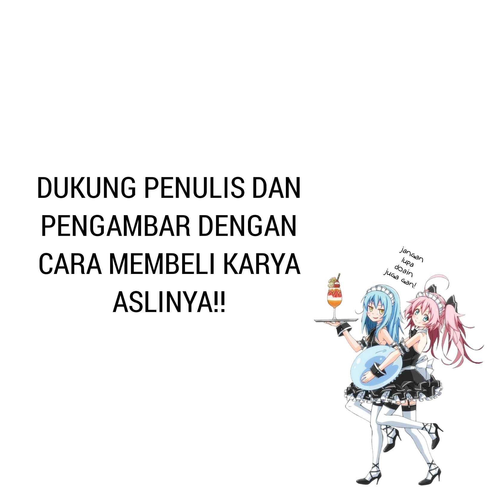 Chapter 28 - halaman 25