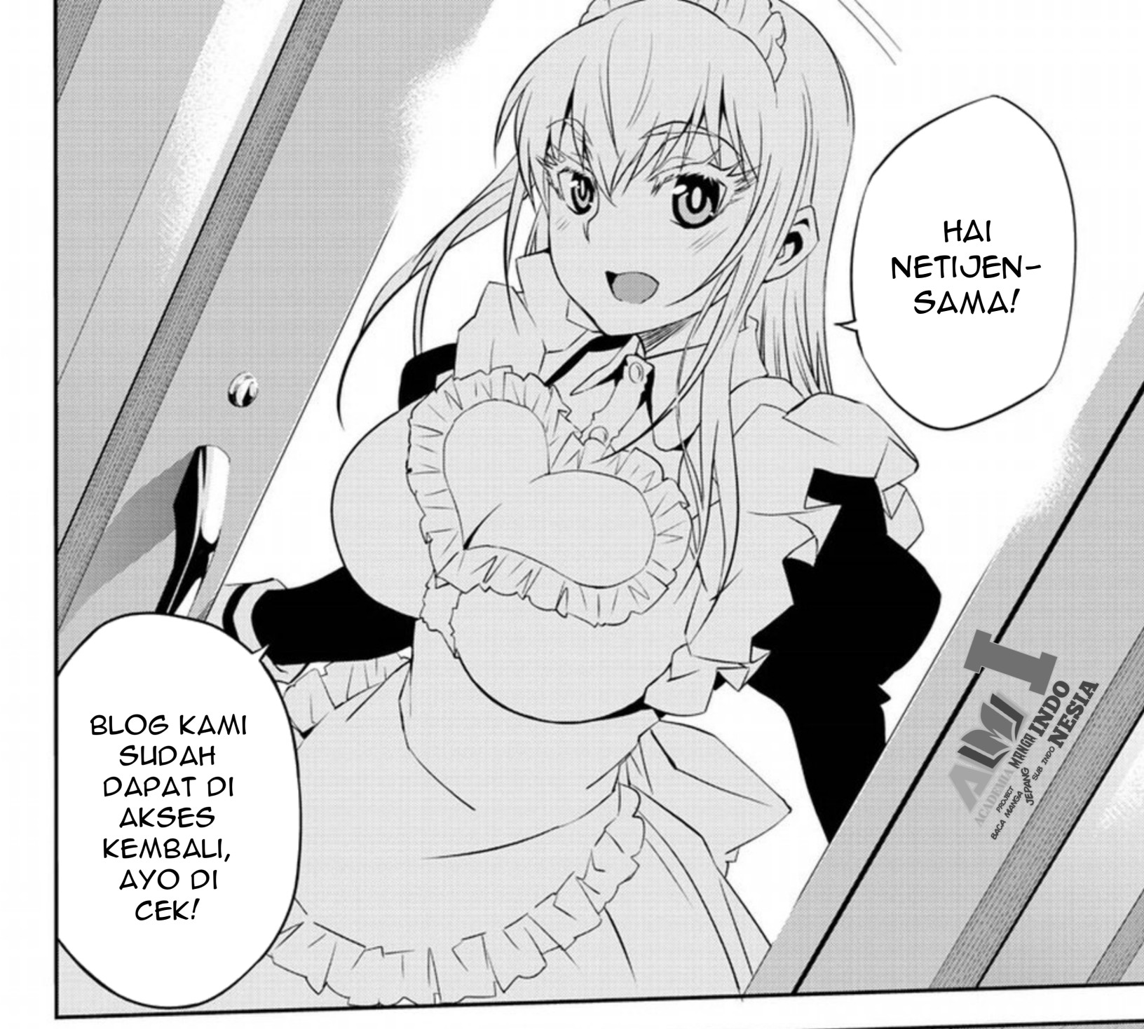 Chapter 27 - halaman 33