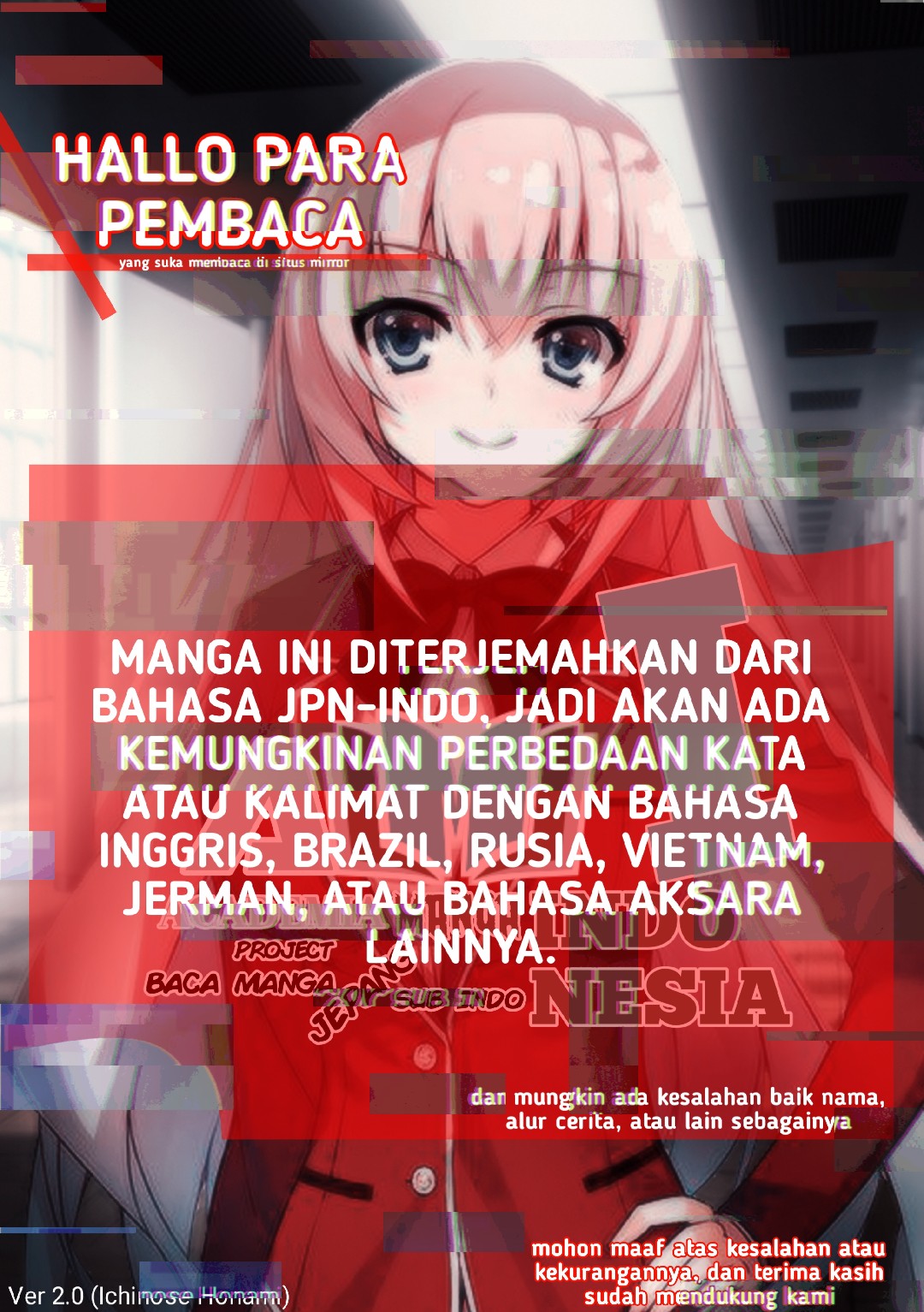 Chapter 26 - halaman 3