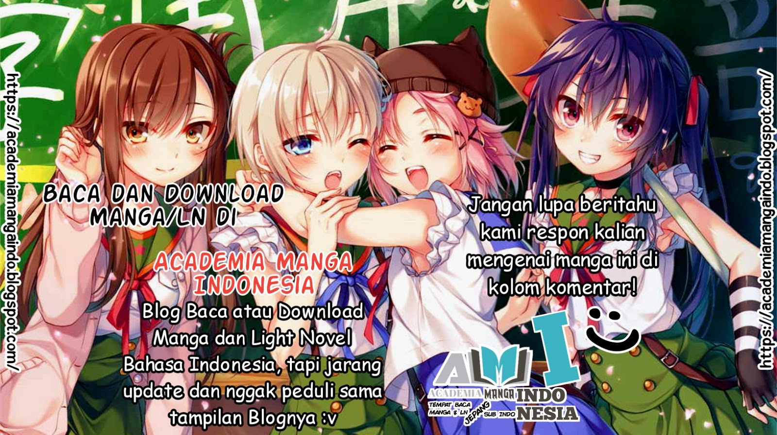 Chapter 25 - halaman 18