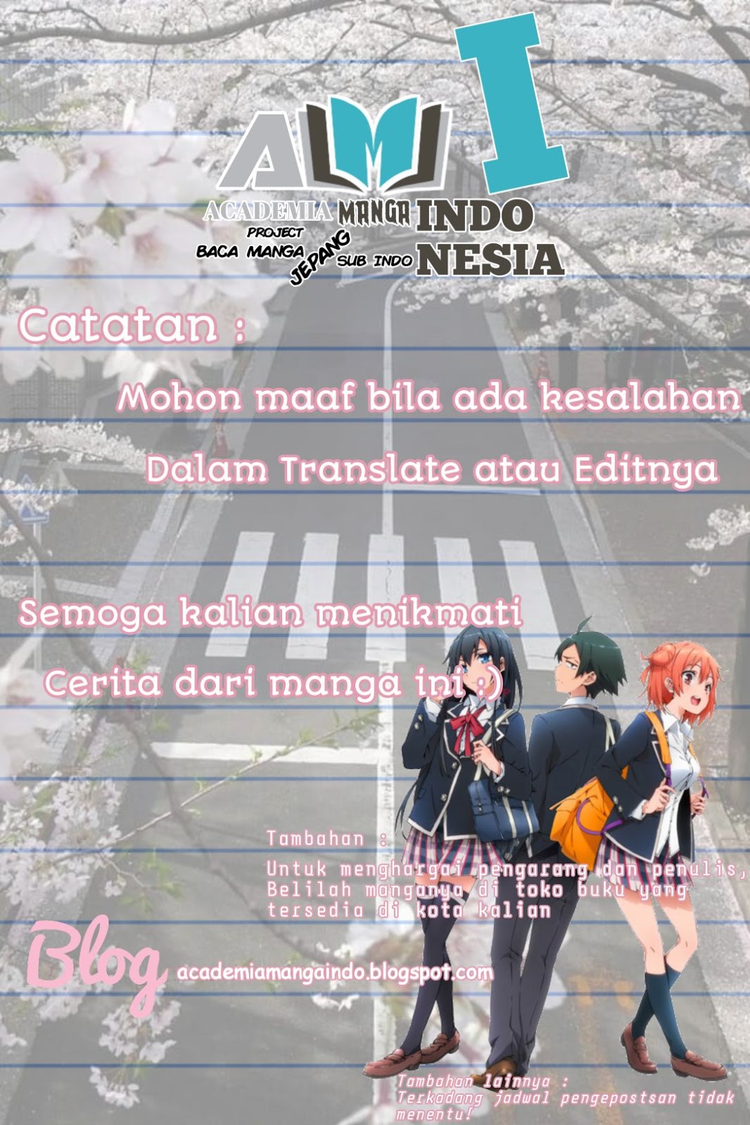 Chapter 25 - halaman 7