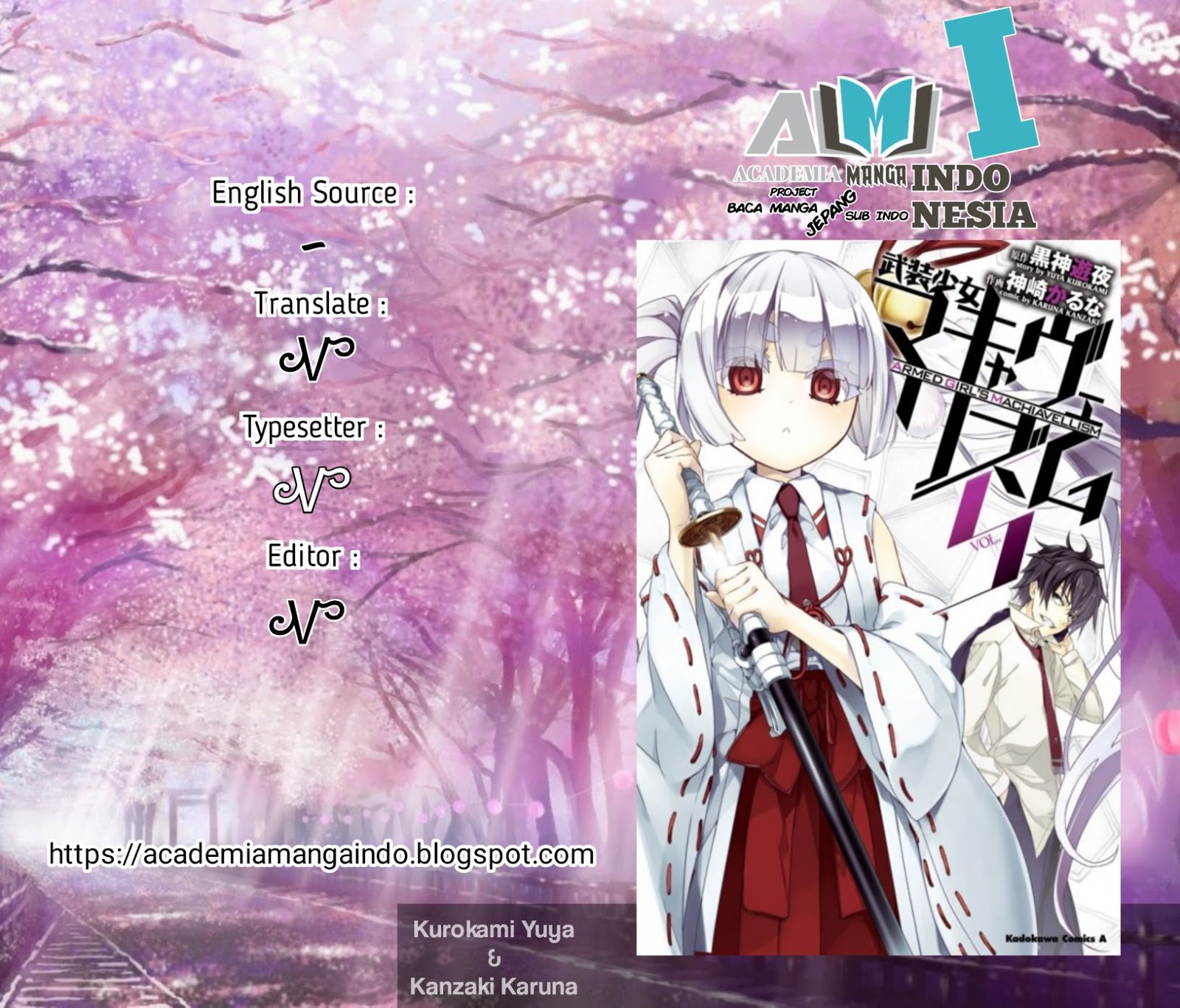 Chapter 24 - halaman 2