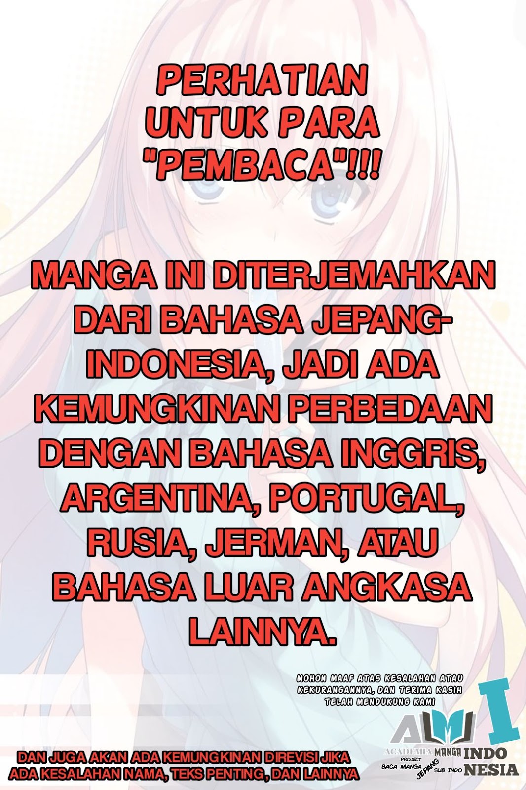 Chapter 22 - halaman 4