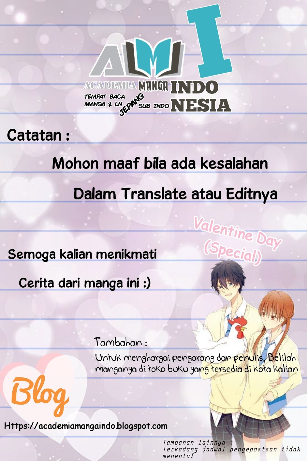 Chapter 20 - halaman 3