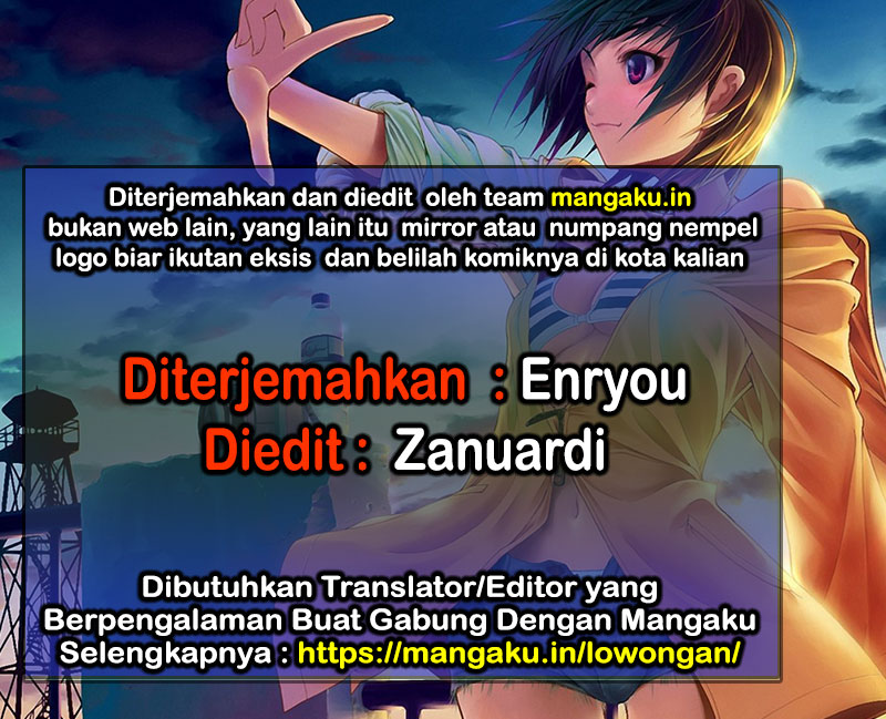 Chapter 14 - halaman 2