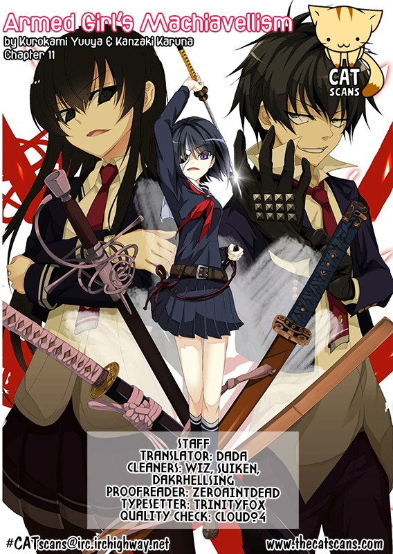 Chapter 11 - halaman 2