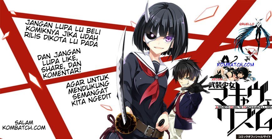 Chapter 5 - halaman 30