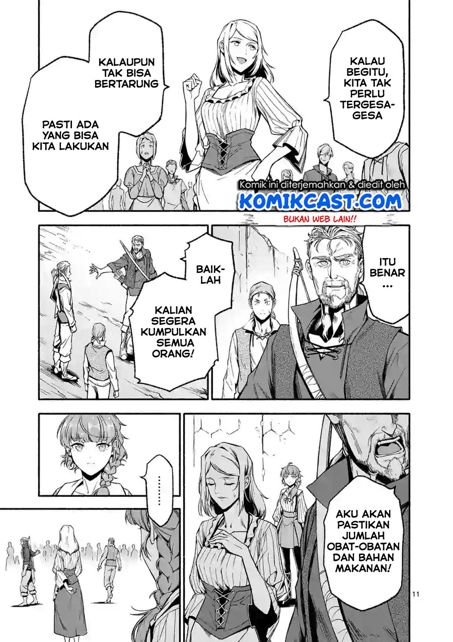 Chapter 11 - halaman 13