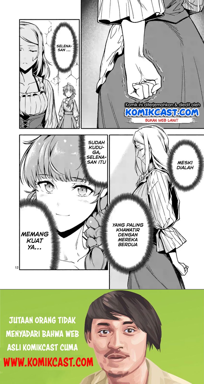 Chapter 11 - halaman 14