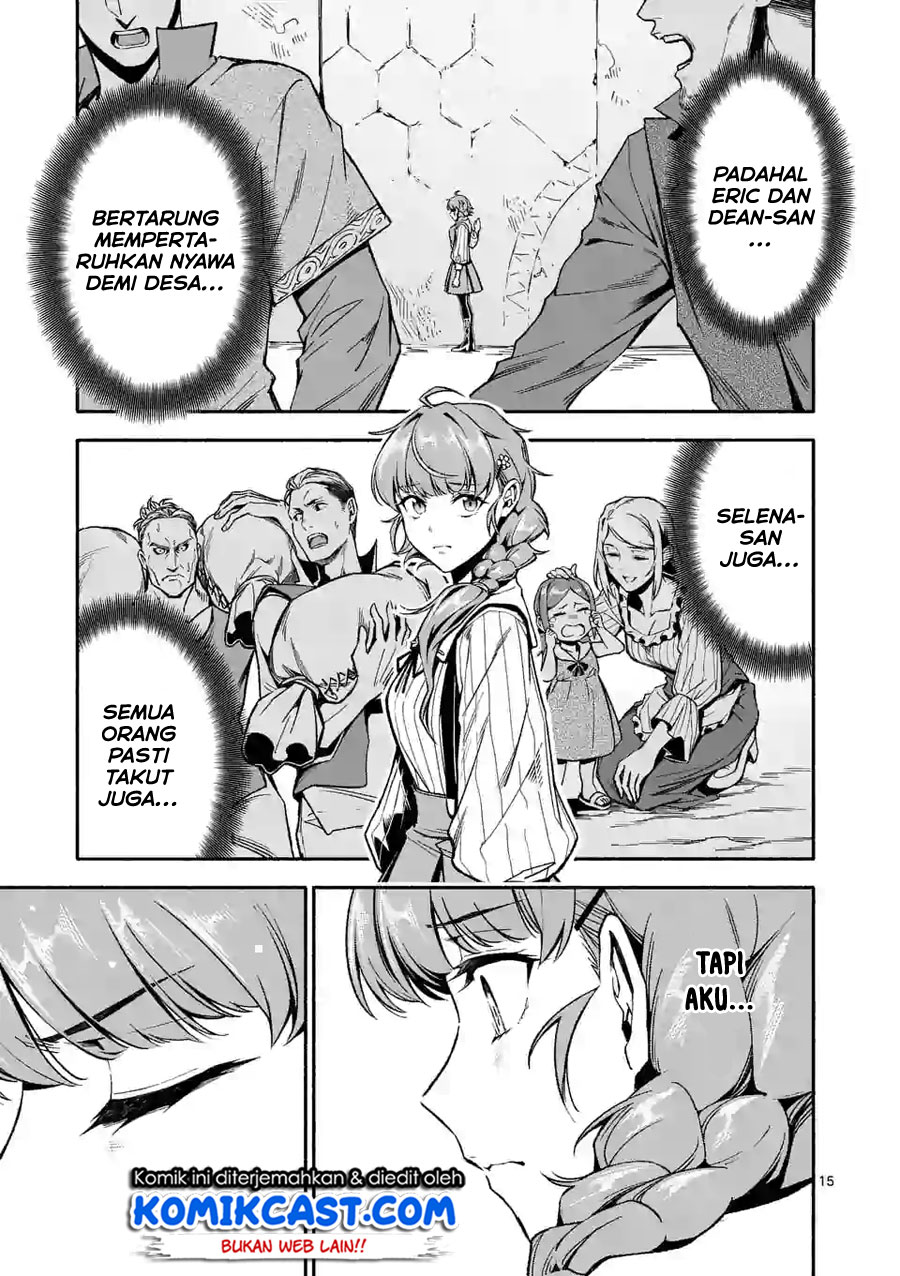 Chapter 11 - halaman 17