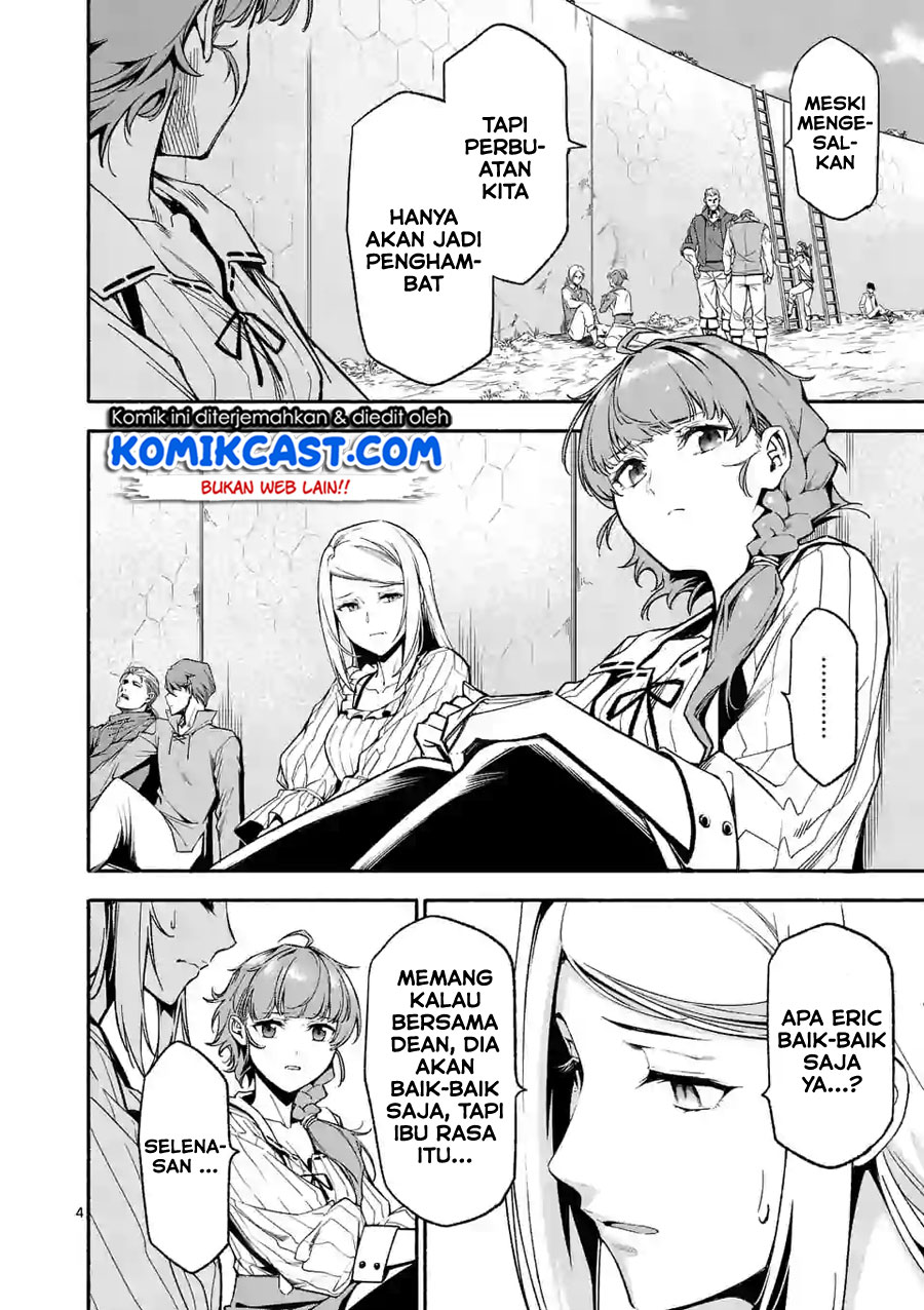 Chapter 11 - halaman 6