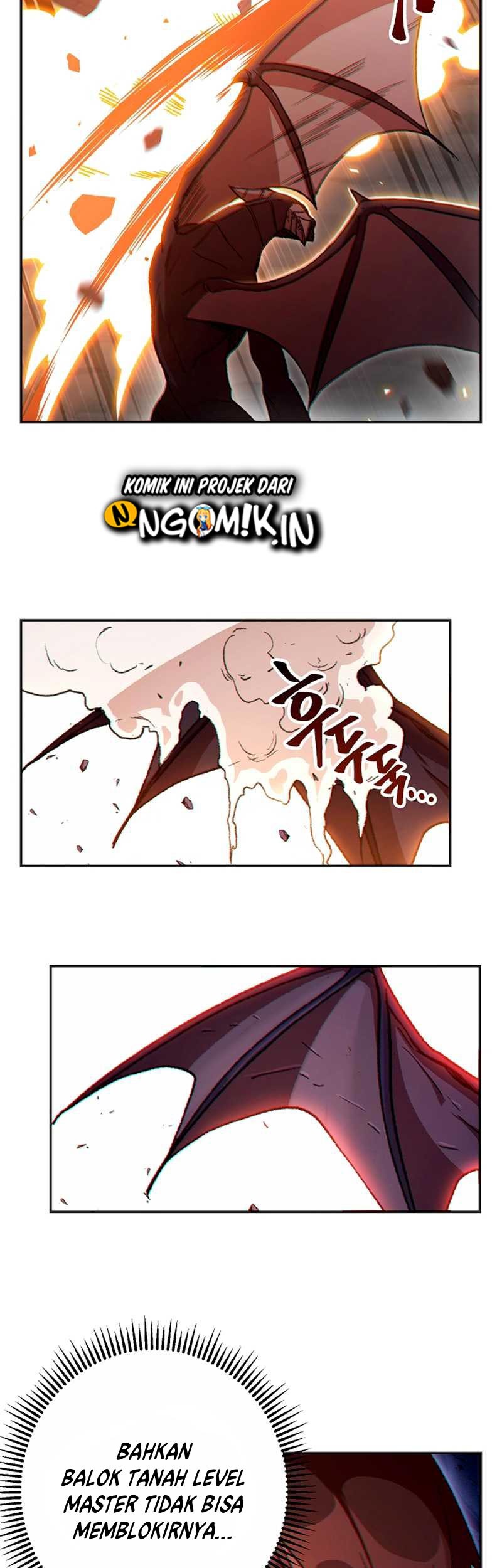 Chapter 23 - halaman 41